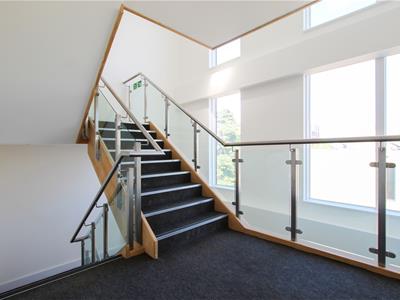 Picture 17